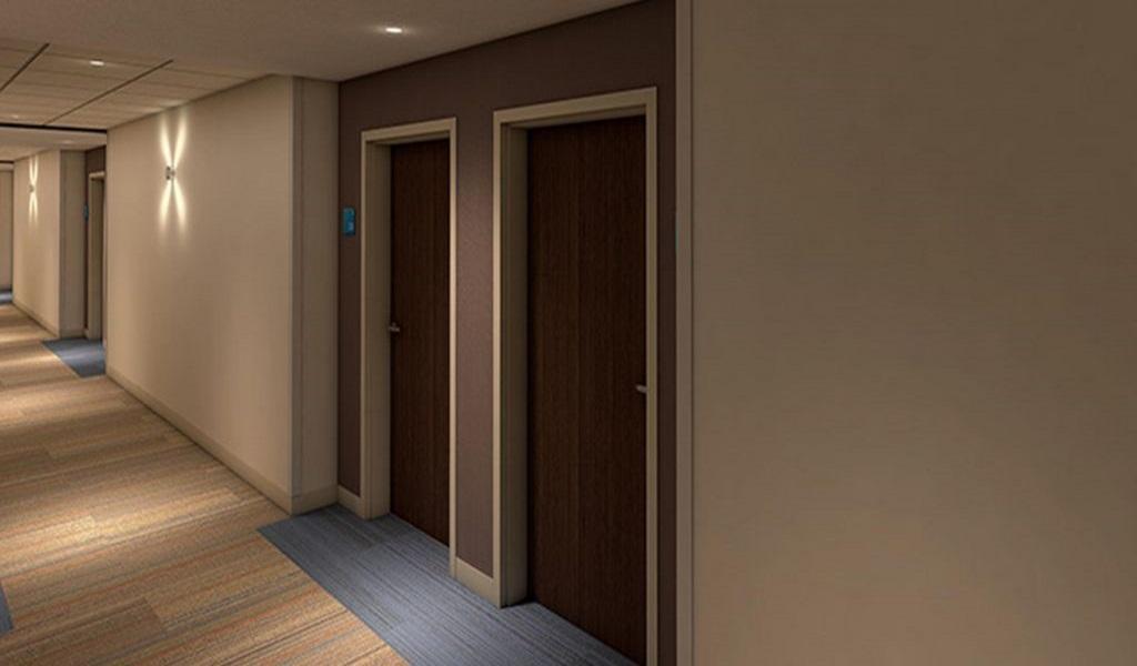 Holiday Inn Express & Suites - Lake Charles South Casino Area By Ihg Kültér fotó